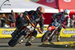 260-Fotos-Supermoto-idm-Finale-Stendal-2011-2702